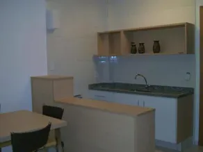 Pontal do Lago Flat Service - Image 4