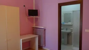 Albergo Simonati - Image 5
