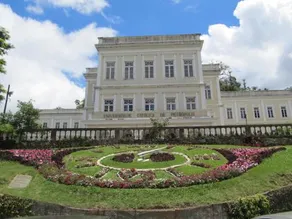 Edificio Majestoso Cremerie - Image 5