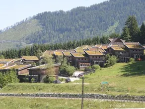 Feriendorf Chalet Type C - Image 2