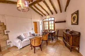Villa Gipot - Image 4