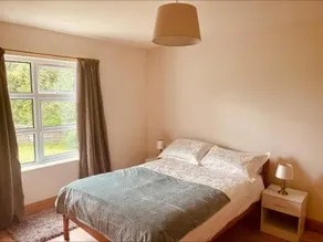 Maghera House Bed & Breakfast - Image 3