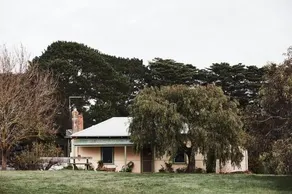 Tarndwarncoort - Farmer's Cottage - Image 4