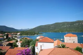 Villa Katarina - Image 2