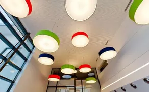 Hotel Zauberberg - Image 4
