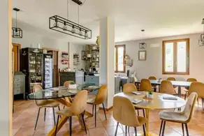 Locanda Alle Grotte Di Onferno - Image 2