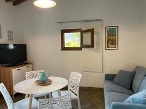 Villetta ai Peri - Image 4
