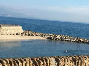 Cap Antibes Les Bosquets - Image 4