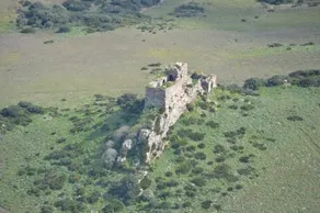 El Castillo - Image 4