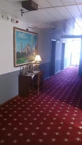Hotel Villa Tasko - Image 5