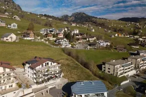 Im Hänsli - Image 5