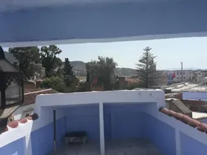 Dar Alegria - Image 4