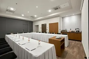 CITY SUITES SILAO AEROPUERTO - Image 4