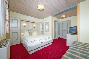Hotel Sonnhof - Image 3