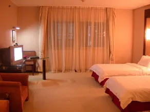 Palace Hotel Shenzhen - Image 5