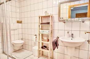Der Breinhof - Image 2
