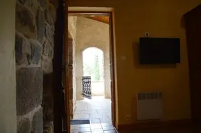 Domaine D'Augnac - Image 3