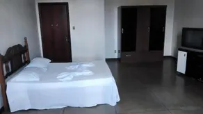 Hotel Betim - Image 3