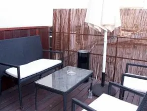 Ateret Suites - Image 2