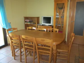 Casa Carrera - Image 5