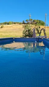 Raffinata casa con wifi e giardino immersa nel verde - Image 5