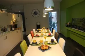 B&B Huize Norman - Image 3