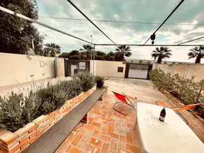 Casa Vacanze Serra - Image 3