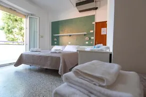 Hotel Baltic - Image 2