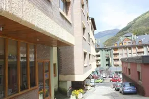 Apartamentos Sapporo Iii - Image 4
