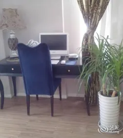 Chengdu House Hotel - Image 3