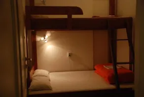 Tash Inn Hostel - Image 5