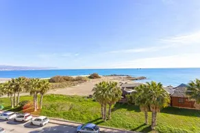 MalagaSunApts WEST Malaga Amazing SeaView - Image 3