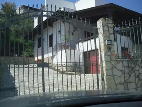 Delle Zagare Apartments - Image 5