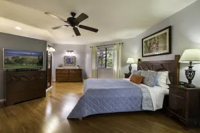 Kona Paradise 2 Bathrooms Home - Image 3