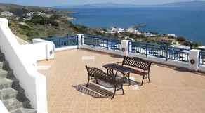 Prapas Apartments - Image 2
