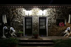 Agriturismo La Gioia - Image 2