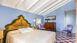 Casa Dogana Vecchia - Image 2