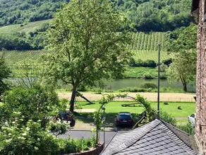 Ferienwohnung Mosel - Image 5