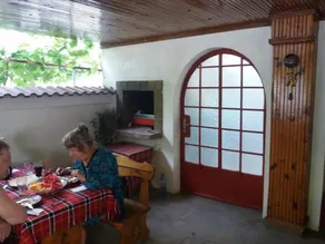Guest House Astra - Image 5