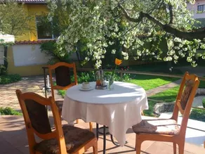 Hotel Sonata Samokov - Image 4