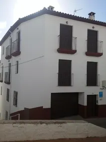 Apartamentos Santa Ana - Image 3