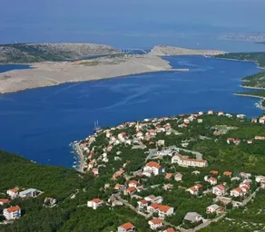 Apartment Paula - Image 2