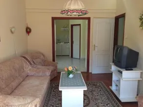 Villa Natalia - Image 5