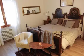 B&B Le Colombe - Image 3