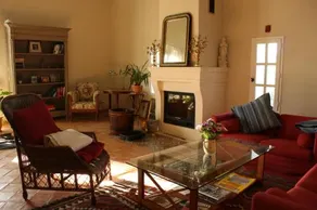 Vignaredo - Image 4
