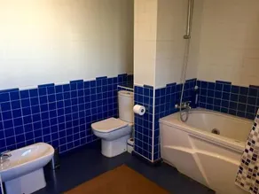 Apartamento Pacifico - Image 4