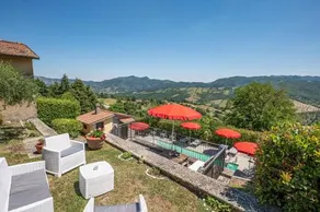Ville Betulla e Gelsomino - Image 4