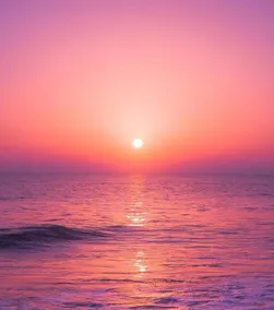 Mirage by The Sea - Image 5