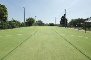 Rivazzurra Residence Village - Image 2