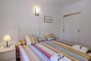 Beach House Rosa - Image 5